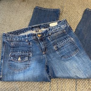 Tommy Hilfiger jeans